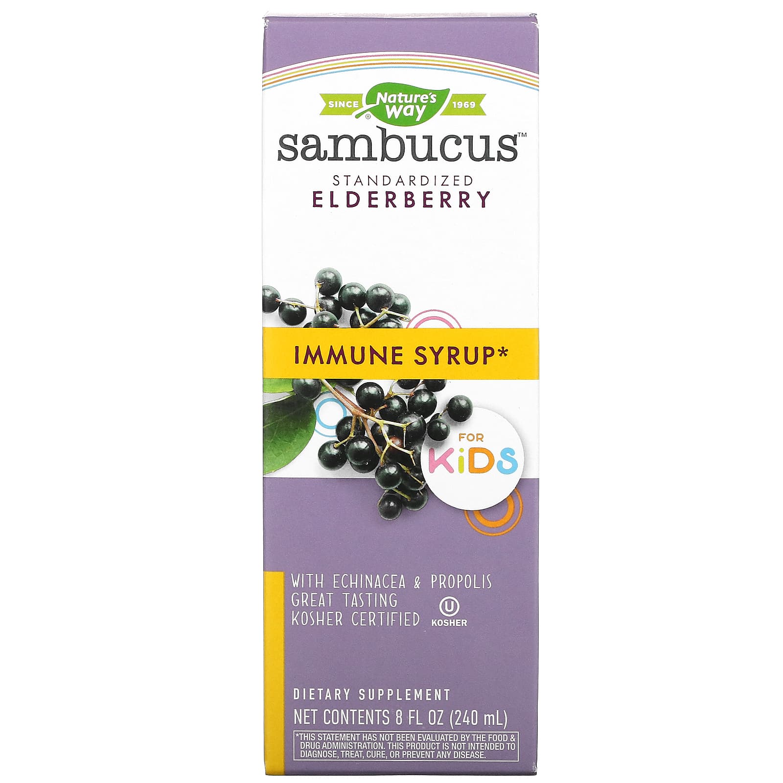 supplement, supplements, sambucus, sambucus syrup, sambucus syrup for kids, sambucus childrens syrup, immune syrup, immune syrup for kids, elderberry, elderberry syrup, elderberry syrup for kids, immune syrup